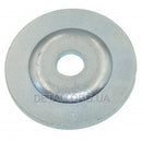 Makita 346084-7 – Klemmscheibe, EBH250U (Ersatzcode: 346355-2)