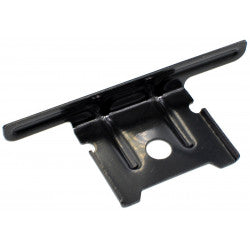 Makita 346102-1 – POPIERIAUS spaustukas, BO3710