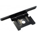 Makita 346102-1 – PAPIERKLEMME, BO3710