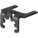 Makita 346176-2 – SICHERUNGSPLATTE, HR2610