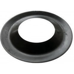 Makita 346177-0 – VEIKLOS poveržlė, HR2610