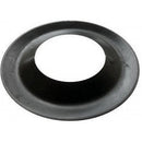 Makita 346177-0 – FÜHRUNGSSCHEIBE, HR2610