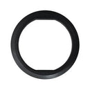 Makita 346221-3 – Unterlegscheibe 16, HR2610