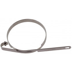 Makita 346298-8 – stabdžių juosta, EA3200S