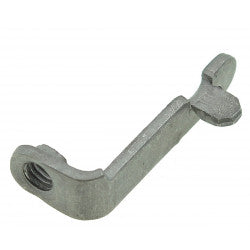 Makita 346300-7 – TENSION SLIDE, EA3200S (pakeitimo kodas: 347252-5)