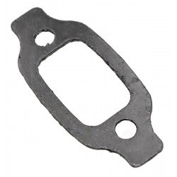 Makita 346304-9 – TARPIKLIS, EA3200S