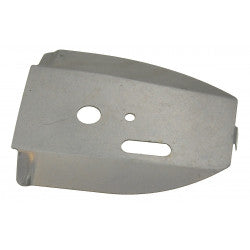 Makita 346309-9 – VADOVAS PLOKŠTELĖ, EA3200