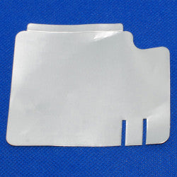 Makita 346385-3 – APSAUGINĖ poveržlėLĖ ŠARŠUMAS, PS-32