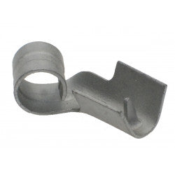 Makita 346445-1 – ZÜNDKERZENANSCHLUSS