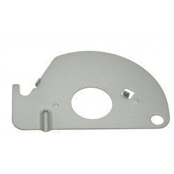 Makita 346516-4 – CENTRINIS dangtis