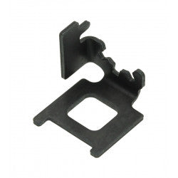 Makita 346537-6 – UŽRAKTINĖ PLOKŠTELĖ