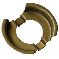 Makita 346677-0 – PAVASARIO VADOVAS