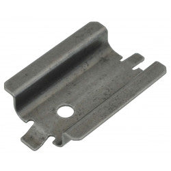Makita 346714-0 – STUDIKLĖ