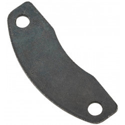 Makita 346715-8 – Getriebeplatte