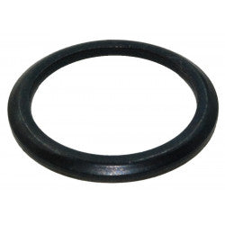 Makita 346834-0 – poveržlė 16