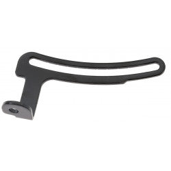 Makita 346838-2 – GYLIŲ VADOVAS