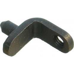 Makita 346859-4 – SPANNSCHIEBER