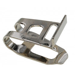 Makita 346909-5 – KABLIS
