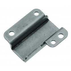 Makita 346935-4 – LIETO VEIKLOS VADOVAS L