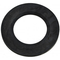 Makita 346948-5 – PLAUTUVA 25