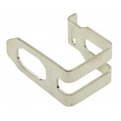 Makita 346949-3 – KABLIS