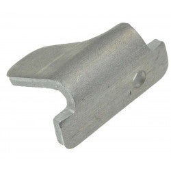 Makita 347079-3 – GRANDINĖS GAUDOJIMAS