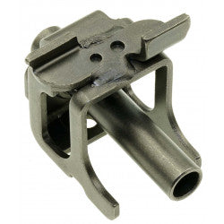 Makita 347141-4 – PLAKTUKAS