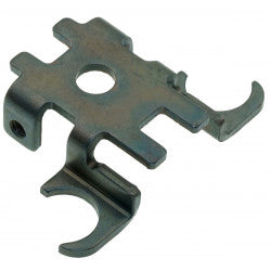 Makita 347143-0 – BODENPLATTE