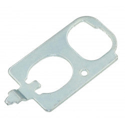 Makita 347150-3 – KEISTI PLOKŠTELĘ