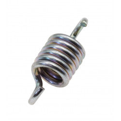 Makita 351010492 – SPRINGMS-230C