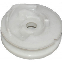 Makita 351200885 – SEILDRUMMS-230C