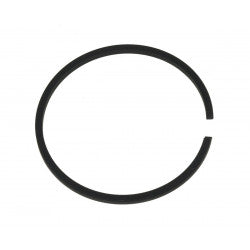 Makita 351230020 – KOLBENRING