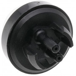 Makita 369155010 – GRUNTAS