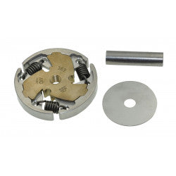 Makita 369180210 – SANKVA