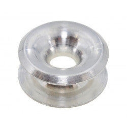 Makita 380224613 – CT LARGE SE-613 kilpa