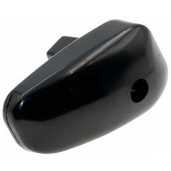 Makita 410126-4 – KNOPF R
