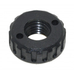 Makita 410129-8 – NAILONINĖ RIEŠTĖ M10