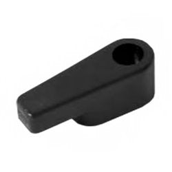 Makita 410331-3 – WECHSELHEBEL