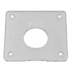 Makita 410585-2 – BASISSCHUTZ, 3703