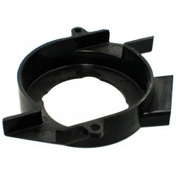 Makita 410752-9 – TRAUKINĖ PLOKŠTĖ
