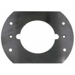 Makita 410834-7 – PAGRINDINĖ PLOKŠTĖ