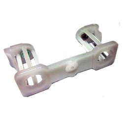 Makita 410918-1 – FUSS BO4550