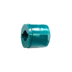 Makita 410986-4 – KUPPLUNG 906