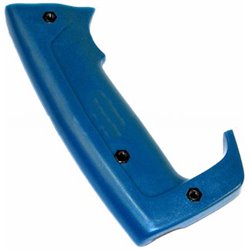 Makita 411321-9 – RANKENĖS dangtis