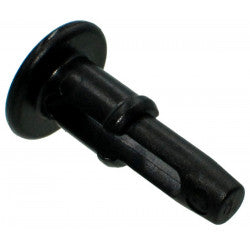 Makita 411478-6 – JUNGIMO MYGTUKAS, LS1040