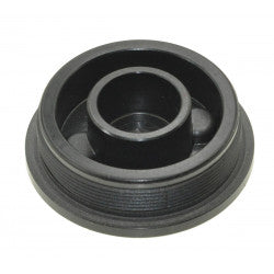Makita 411709-3 – KURBELKAPPE