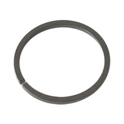 Makita 412037-9 – stūmoklio žiedas HR3520