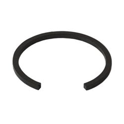 Makita 412041-8 – VIDINIS ŽIEDAS 30