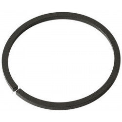 Makita 412049-2 – KOLBENRING 40