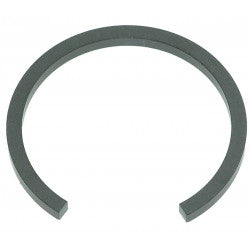 Makita 412073-5 – INNENRING 26